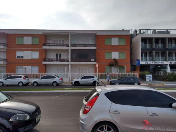 Imagem Apartamento com 2 Quartos à Venda, 140 m² em Praia Grande - Torres