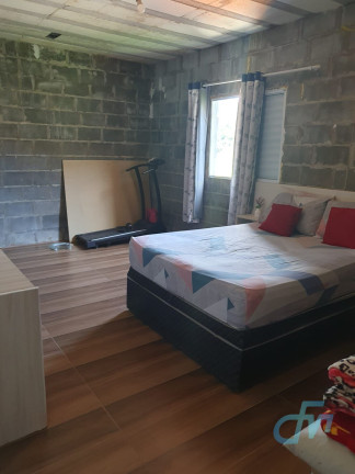 Imagem Sobrado com 3 Quartos à Venda, 80 m² em Parque Residencial Itapeti - Mogi Das Cruzes Imagem Sobrado com 3 Quartos à Venda, 80 m² em Parque Residencial Itapeti - Mogi Das Cruzes
