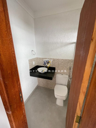 Imagem Casa com 2 Quartos à Venda,  em Campinho - Porto Seguro