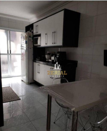 Imagem Apartamento com 4 Quartos à Venda, 140 m² em Barcelona - São Caetano Do Sul Imagem Apartamento com 4 Quartos à Venda, 140 m² em Barcelona - São Caetano Do Sul