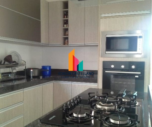 Imagem Casa com 4 Quartos à Venda, 406 m² em Ipanema - Itatiba Imagem Casa com 4 Quartos à Venda, 406 m² em Ipanema - Itatiba