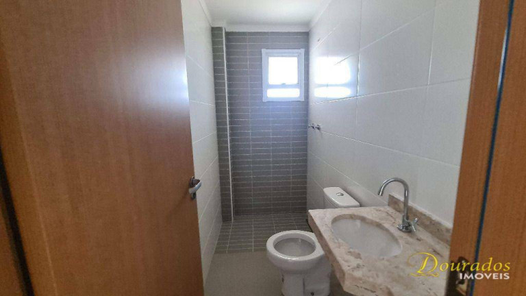 Imagem Apartamento com 3 Quartos à Venda, 96 m² em Canto Do Forte - Praia Grande Imagem Apartamento com 3 Quartos à Venda, 96 m² em Canto Do Forte - Praia Grande