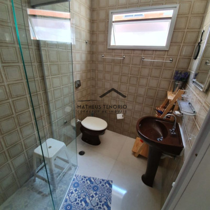 Imagem Apartamento com 3 Quartos à Venda, 78 m² Imagem Apartamento com 3 Quartos à Venda, 78 m²