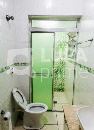 Imagem Casa com 3 Quartos à Venda, 134 m² em Tucuruvi - São Paulo Imagem Casa com 3 Quartos à Venda, 134 m² em Tucuruvi - São Paulo