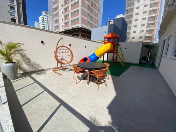 Imagem Apartamento com 2 Quartos à Venda, 55 m² em Morretes - Itapema Imagem Apartamento com 2 Quartos à Venda, 55 m² em Morretes - Itapema