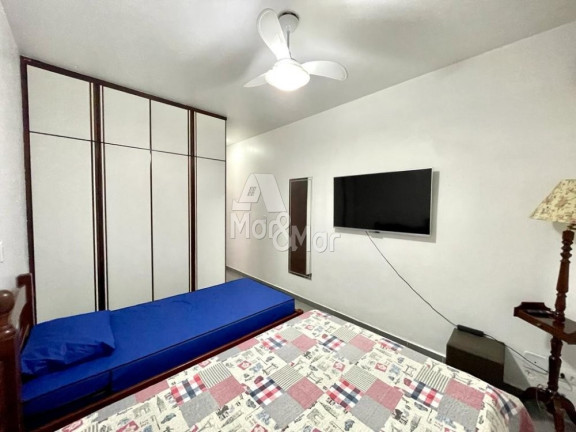 Imagem Apartamento com 2 Quartos à Venda, 112 m² em Enseada - Guarujá Imagem Apartamento com 2 Quartos à Venda, 112 m² em Enseada - Guarujá