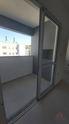 Imagem Apartamento com 2 Quartos à Venda, 54 m² em Pedra Branca - Palhoça Imagem Apartamento com 2 Quartos à Venda, 54 m² em Pedra Branca - Palhoça