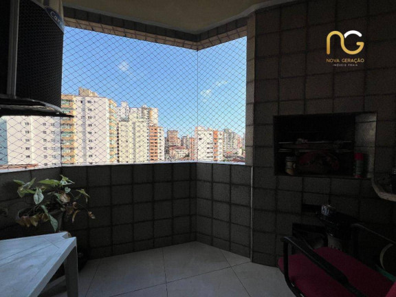 Imagem Apartamento com 2 Quartos à Venda, 89 m² em Tupi - Praia Grande Imagem Apartamento com 2 Quartos à Venda, 89 m² em Tupi - Praia Grande