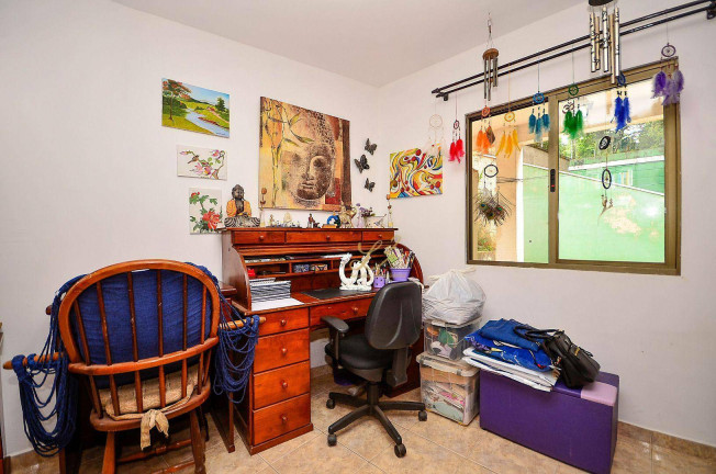 Imagem Casa com 3 Quartos à Venda, 220 m² em Abranches - Curitiba Imagem Casa com 3 Quartos à Venda, 220 m² em Abranches - Curitiba