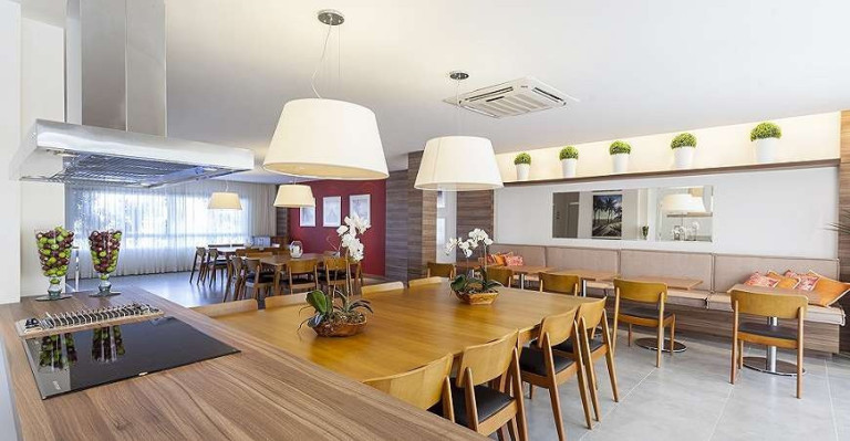 Imagem Imóvel com 3 Quartos à Venda, 92 m² em Recreio Dos Bandeirantes - Rio De Janeiro Imagem Imóvel com 3 Quartos à Venda, 92 m² em Recreio Dos Bandeirantes - Rio De Janeiro