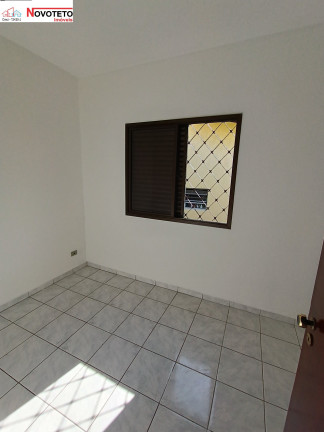 Imagem Imóvel com 3 Quartos para Alugar, 140 m² em Quinta Da Paineira - São Paulo Imagem Imóvel com 3 Quartos para Alugar, 140 m² em Quinta Da Paineira - São Paulo