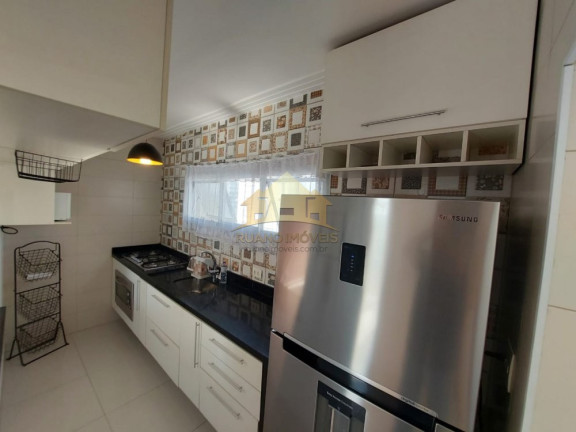 Imagem Apartamento com 2 Quartos à Venda, 76 m² em Moema - São Paulo