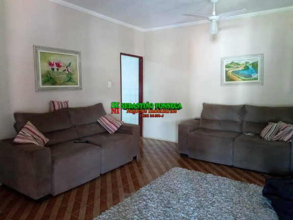 Imagem Chácara com 6 Quartos à Venda, 200 m² em Boa Vista - Caçapava Imagem Chácara com 6 Quartos à Venda, 200 m² em Boa Vista - Caçapava