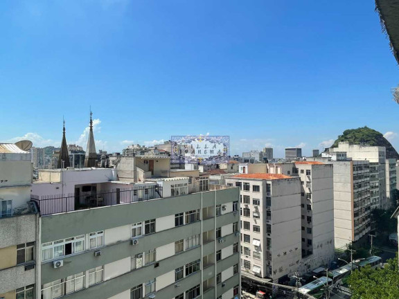 Imagem Sala Comercial à Venda ou Locação, 30 m² em Tijuca - Rio De Janeiro Imagem Sala Comercial à Venda ou Locação, 30 m² em Tijuca - Rio De Janeiro