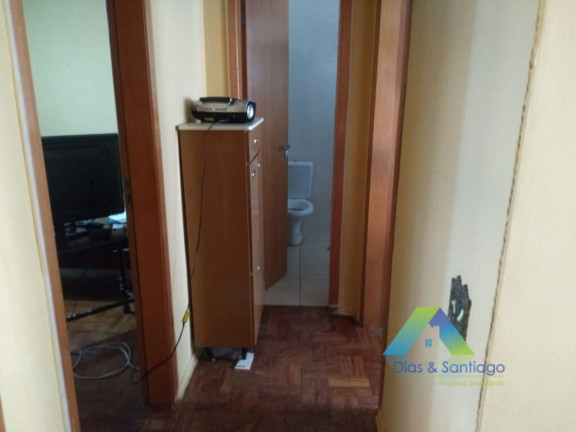 Imagem Apartamento com 2 Quartos à Venda, 62 m² em Mooca - São Paulo Imagem Apartamento com 2 Quartos à Venda, 62 m² em Mooca - São Paulo