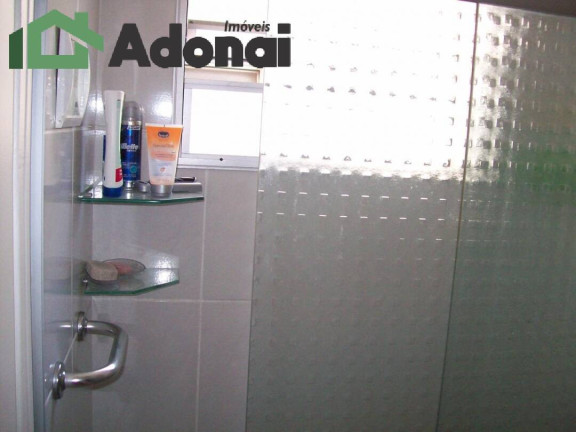 Imagem Apartamento com 3 Quartos à Venda, 76 m² em Vila Della Piazza - Jundiaí Imagem Apartamento com 3 Quartos à Venda, 76 m² em Vila Della Piazza - Jundiaí