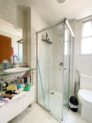Imagem Imóvel com 3 Quartos à Venda, 72 m² em Norte (águas Claras) - Brasília Imagem Imóvel com 3 Quartos à Venda, 72 m² em Norte (águas Claras) - Brasília