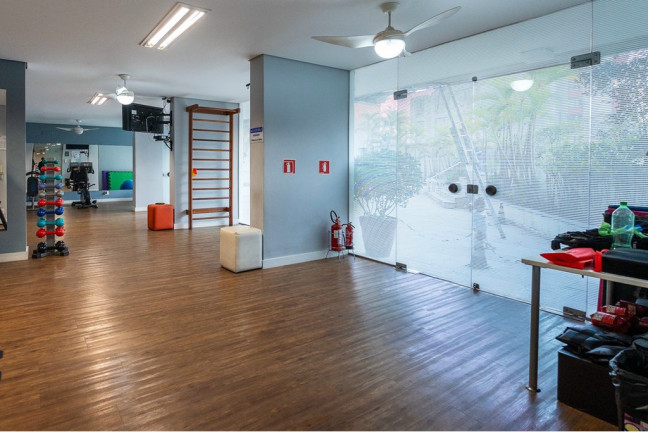 Imagem Imóvel com 3 Quartos à Venda, 132 m² em Vila Madalena - São Paulo Imagem Imóvel com 3 Quartos à Venda, 132 m² em Vila Madalena - São Paulo