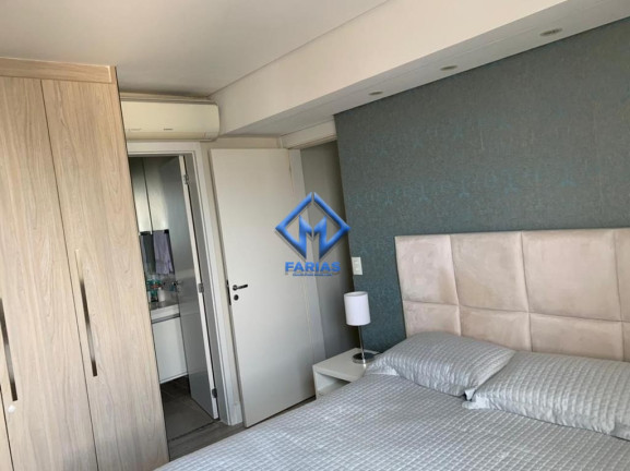 Imagem Apartamento com 2 Quartos à Venda, 69 m² em Ipiranga - São Paulo Imagem Apartamento com 2 Quartos à Venda, 69 m² em Ipiranga - São Paulo