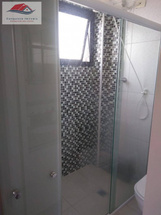 Imagem Apartamento com 3 Quartos à Venda, 163 m² em Vila Rosália - Guarulhos Imagem Apartamento com 3 Quartos à Venda, 163 m² em Vila Rosália - Guarulhos