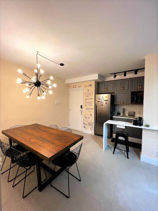 Imagem Apartamento com 3 Quartos à Venda, 74 m² em Rudge Ramos - São Bernardo Do Campo
