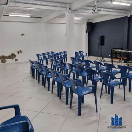 Imagem Imóvel Comercial à Venda, 456 m² em Vila Mariana - São Paulo Imagem Imóvel Comercial à Venda, 456 m² em Vila Mariana - São Paulo