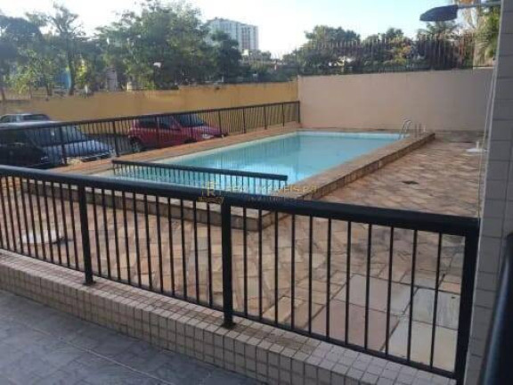 Imagem Apartamento com 2 Quartos à Venda, 70 m² em Taquara - Rio De Janeiro Imagem Apartamento com 2 Quartos à Venda, 70 m² em Taquara - Rio De Janeiro