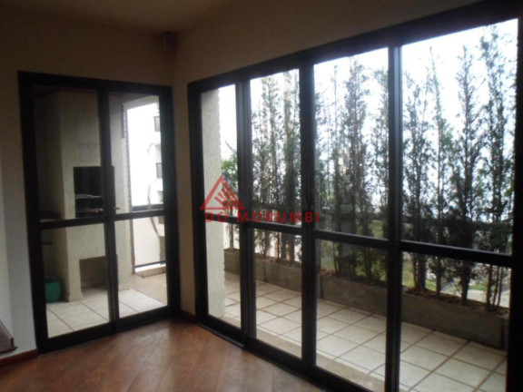 Imagem Apartamento com 3 Quartos à Venda, 170 m² em Vila Suzana - São Paulo Imagem Apartamento com 3 Quartos à Venda, 170 m² em Vila Suzana - São Paulo