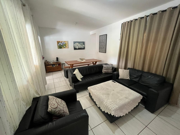 Imagem Casa com 3 Quartos à Venda, 150 m² em Jardim Guararapes - Londrina Imagem Casa com 3 Quartos à Venda, 150 m² em Jardim Guararapes - Londrina