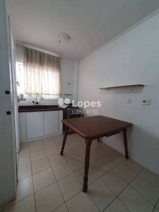 Imagem Apartamento com 2 Quartos à Venda, 79 m² em Encruzilhada - Santos Imagem Apartamento com 2 Quartos à Venda, 79 m² em Encruzilhada - Santos