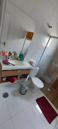 Imagem Casa com 2 Quartos à Venda, 82 m² em Butantã - São Paulo Imagem Casa com 2 Quartos à Venda, 82 m² em Butantã - São Paulo