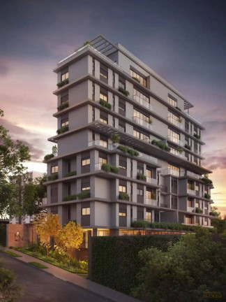 Imagem Apartamento com 3 Quartos à Venda, 122 m² em Cruzeiro - Belo Horizonte Imagem Apartamento com 3 Quartos à Venda, 122 m² em Cruzeiro - Belo Horizonte