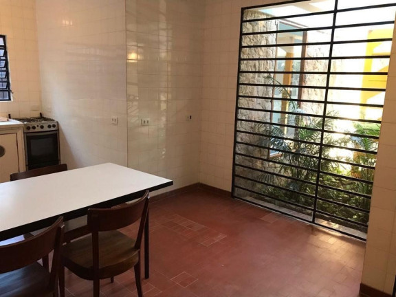 Imagem Casa com 11 Quartos à Venda ou Locação, 408 m² em Alto De Pinheiros - São Paulo Imagem Casa com 11 Quartos à Venda ou Locação, 408 m² em Alto De Pinheiros - São Paulo