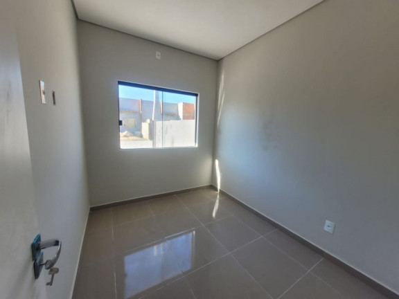 Imagem Casa com 2 Quartos à Venda, 45 m² em Canoas - Pontal Do Paraná Imagem Casa com 2 Quartos à Venda, 45 m² em Canoas - Pontal Do Paraná