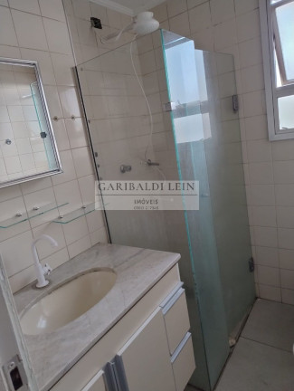 Imagem Imóvel com 1 Quarto à Venda, 95 m² em Vila Industrial - Campinas Imagem Imóvel com 1 Quarto à Venda, 95 m² em Vila Industrial - Campinas