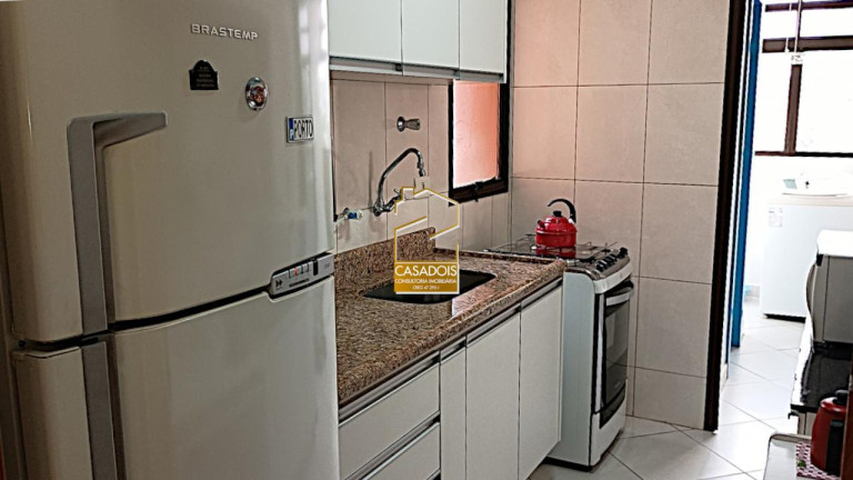 Imagem Apartamento com 2 Quartos à Venda, 67 m² em Mirandópolis - São Paulo Imagem Apartamento com 2 Quartos à Venda, 67 m² em Mirandópolis - São Paulo