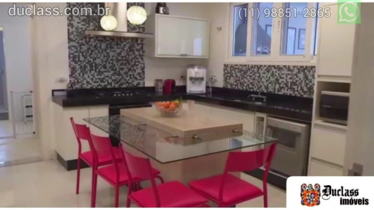Imagem Sobrado com 4 Quartos à Venda, 425 m² em Condominio Porto Atibaia - Atibaia Imagem Sobrado com 4 Quartos à Venda, 425 m² em Condominio Porto Atibaia - Atibaia