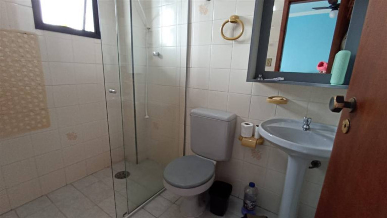 Imagem Apartamento com 2 Quartos à Venda, 97 m² em Tupi - Praia Grande Imagem Apartamento com 2 Quartos à Venda, 97 m² em Tupi - Praia Grande