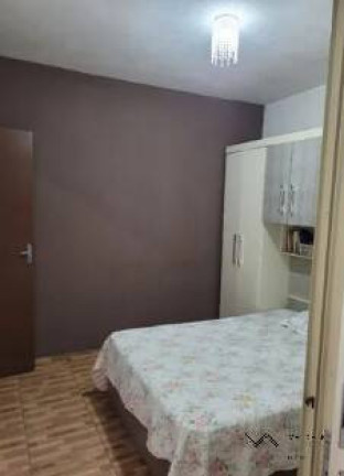 Imagem Casa de Condomínio com 2 Quartos à Venda, 74 m² em Jardim Imperial - São José Dos Campos