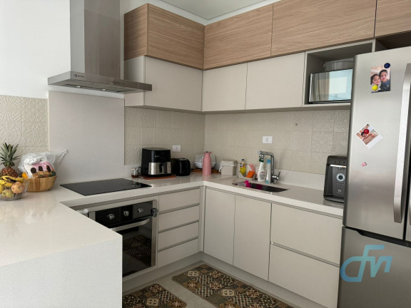 Imagem Sobrado com 3 Quartos à Venda, 176 m² em Villa Di Cesar - Mogi Das Cruzes Imagem Sobrado com 3 Quartos à Venda, 176 m² em Villa Di Cesar - Mogi Das Cruzes