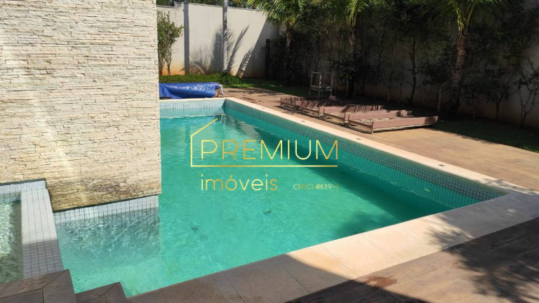 Imagem Casa com 5 Quartos à Venda, 595 m² em Medeiros - Jundiaí Imagem Casa com 5 Quartos à Venda, 595 m² em Medeiros - Jundiaí