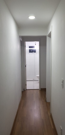Imagem Apartamento com 3 Quartos à Venda, 95 m² em Catumbi - São Paulo Imagem Apartamento com 3 Quartos à Venda, 95 m² em Catumbi - São Paulo