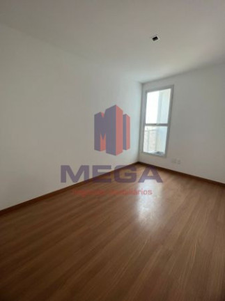 Imagem Apartamento com 2 Quartos à Venda, 77 m² em Praia De Itaparica - Vila Velha