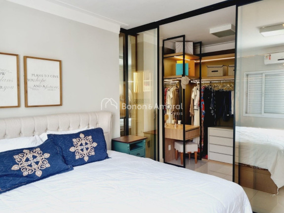 Imagem Casa de Condomínio com 4 Quartos à Venda, 450 m² em Jardim Ypê - Paulínia Imagem Casa de Condomínio com 4 Quartos à Venda, 450 m² em Jardim Ypê - Paulínia