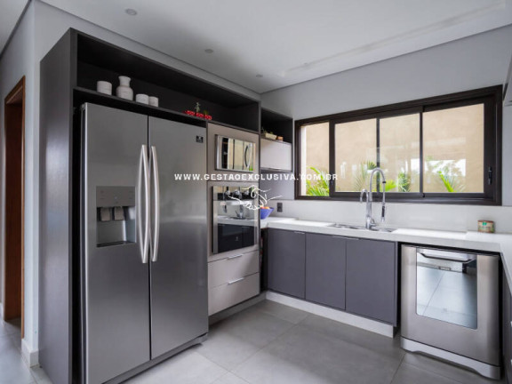 Imagem Casa com 3 Quartos à Venda, 390 m² em Condomínio 7 Lagos - Itatiba Imagem Casa com 3 Quartos à Venda, 390 m² em Condomínio 7 Lagos - Itatiba
