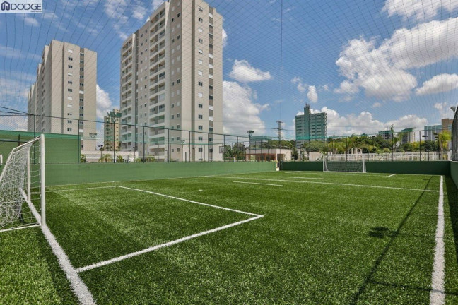 Imagem Apartamento com 2 Quartos à Venda, 74 m² em Rudge Ramos - São Bernardo Do Campo