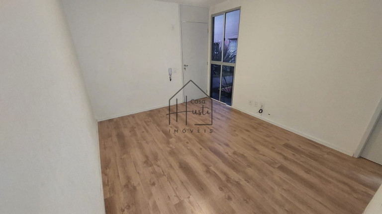 Imagem Apartamento com 2 Quartos para Alugar, 63 m² em Recanto Vista Alegre - Cotia Imagem Apartamento com 2 Quartos para Alugar, 63 m² em Recanto Vista Alegre - Cotia