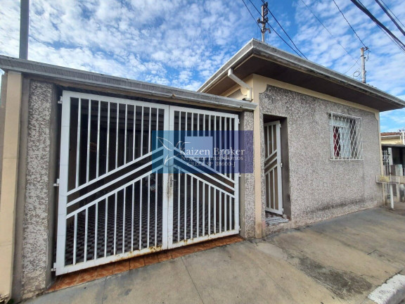 Imagem Casa com 3 Quartos à Venda, 432 m² em Vila Santa Libânia - Bragança Paulista Imagem Casa com 3 Quartos à Venda, 432 m² em Vila Santa Libânia - Bragança Paulista