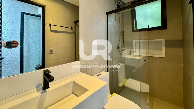 Imagem Casa com 5 Quartos à Venda, 493 m² em Riviera - Bertioga Imagem Casa com 5 Quartos à Venda, 493 m² em Riviera - Bertioga