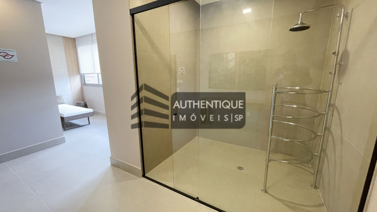 Imagem Apartamento com 3 Quartos à Venda, 129 m² em Mooca - São Paulo Imagem Apartamento com 3 Quartos à Venda, 129 m² em Mooca - São Paulo